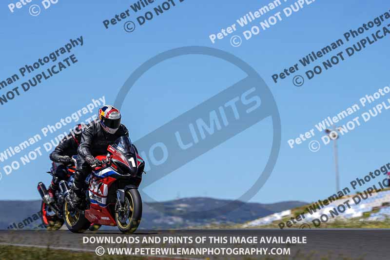 May 2024;motorbikes;no limits;peter wileman photography;portimao;portugal;trackday digital images